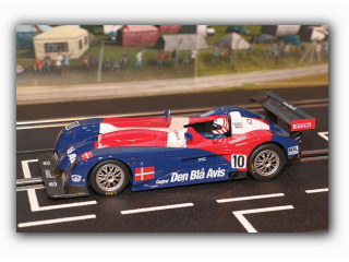 GB_track_by_Fly_ A0096_Panoz_LMP1_24h._Le_Mans_2000.jpg
